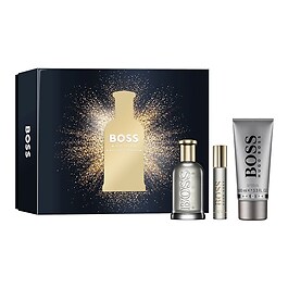 Hugo Boss Bottled - Set Eau de Parfum